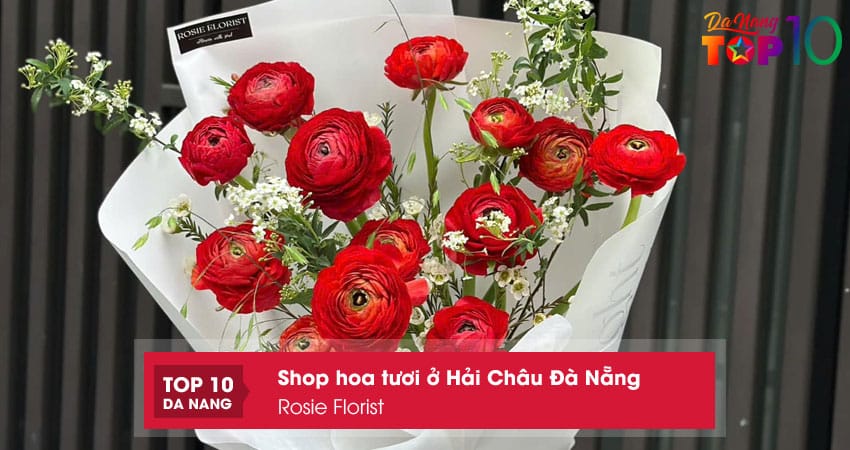 Rosie-florist-top10danang