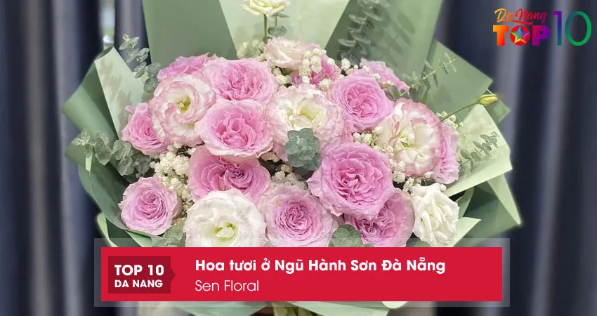 Sen-floral-top10danang