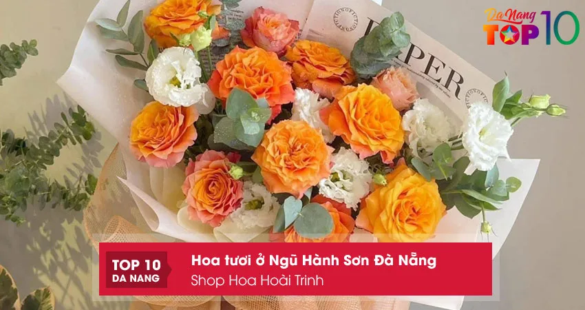 Shop-hoa-hoai-trinh-top10danang