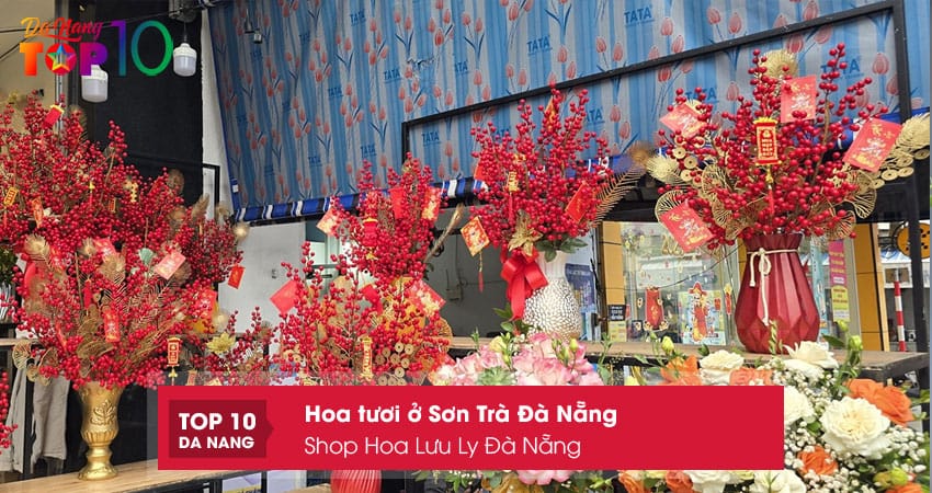 Shop-hoa-luu-ly-da-nang-top10danang