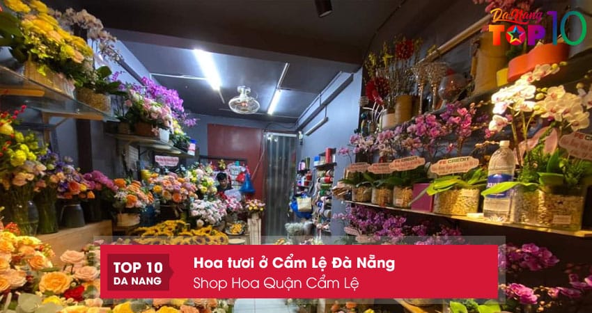 Shop-hoa-quan-cam-le-top10danang