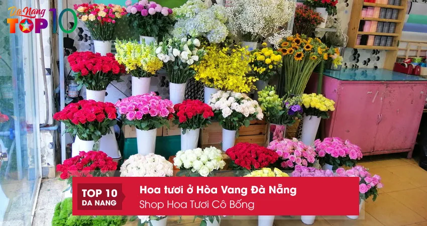 Shop-hoa-tuoi-co-bong-top10danang