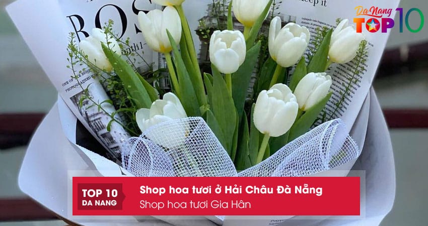 Shop-hoa-tuoi-gia-han-top10danang