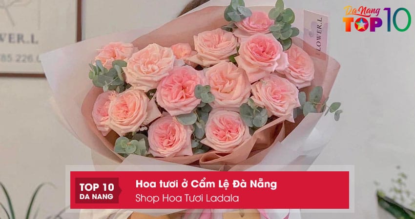 Shop-hoa-tuoi-ladala-top10danang