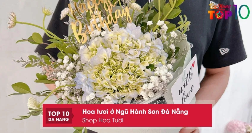 Shop-hoa-tuoi-top10danang