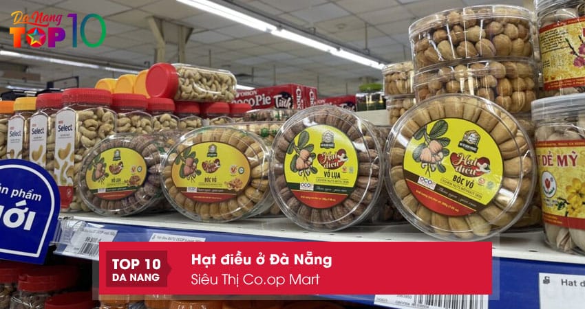 Sieu-thi-coop-mart-top10danang