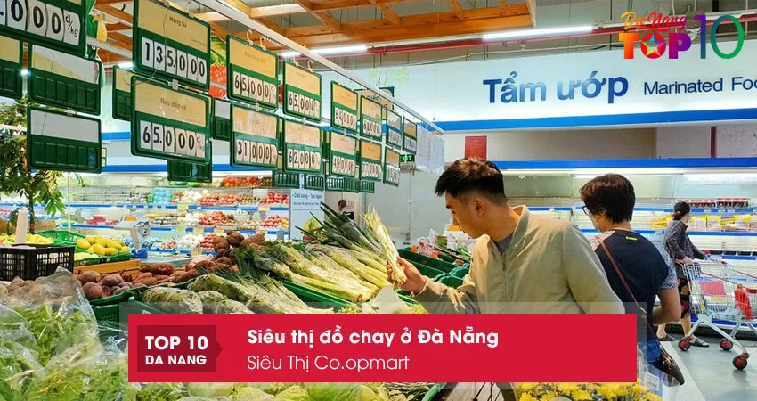 Sieu-thi-coopmart-top10danang