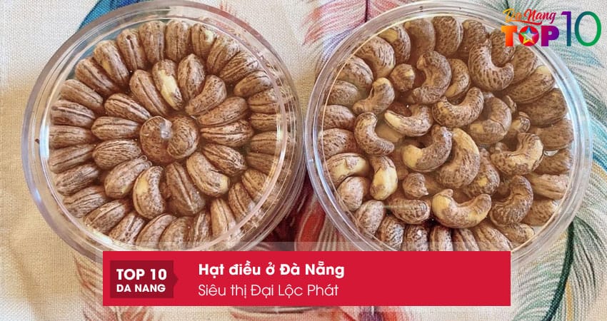 Sieu-thi-dai-loc-phat-top10danang