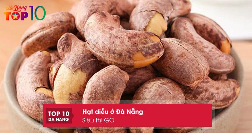 Sieu-thi-go-top10danang