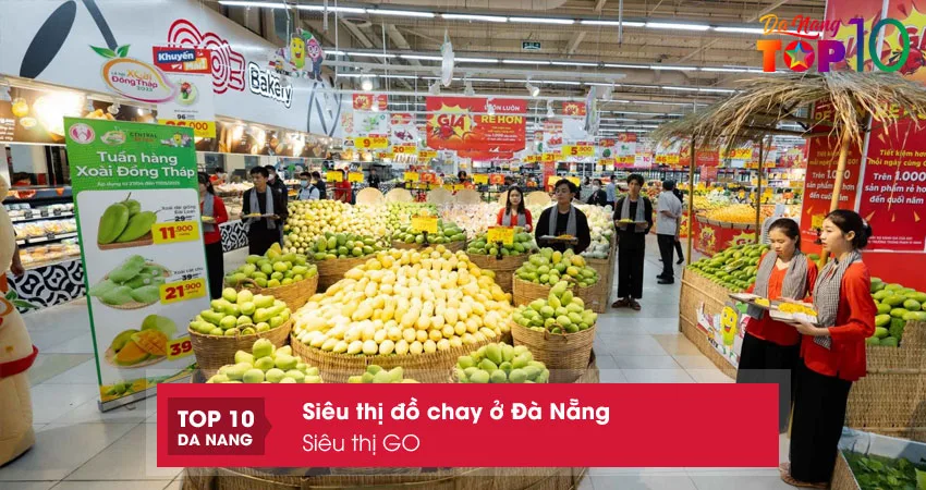 Sieu-thi-go-top10danang