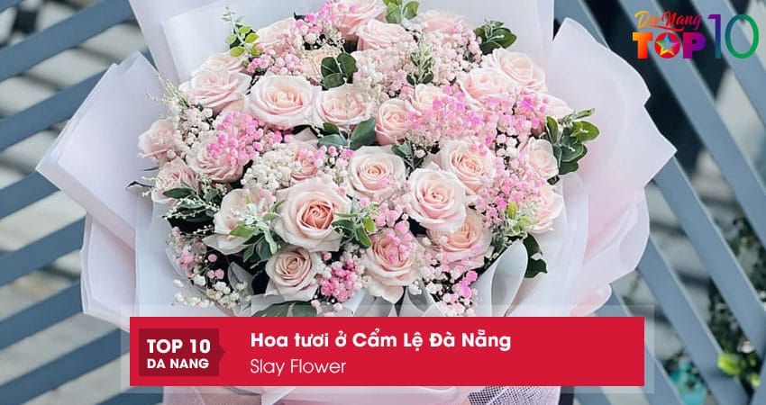 Slay-flower-top10danang