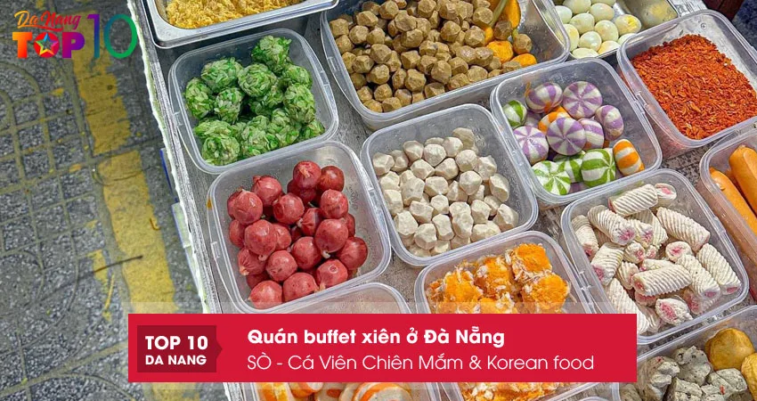 So-ca-vien-chien-mam-korean-food-top10danang