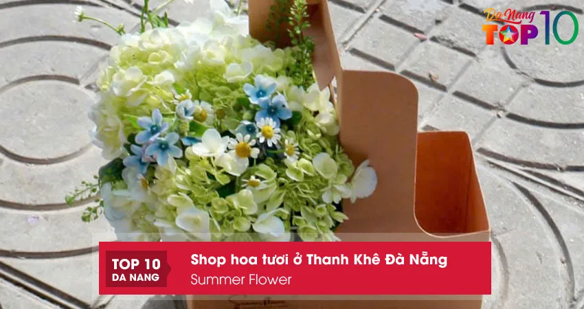 Summer-flower-top10danang