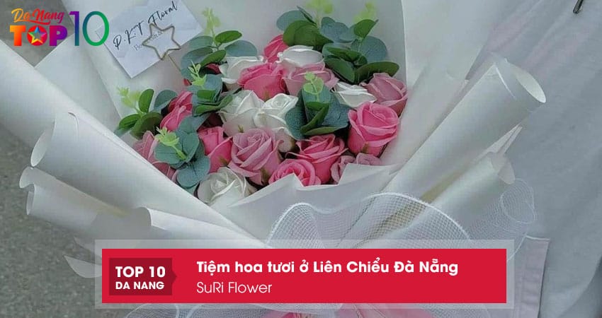 Suri-flower-top10danang