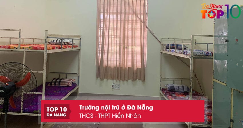 Thcs-thpt-hien-nhan-top10danang