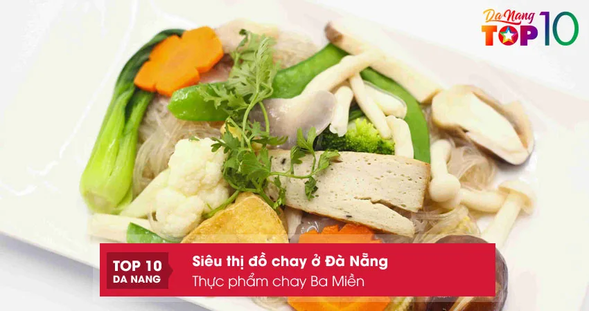 Thuc-pham-chay-ba-mien-top10danang