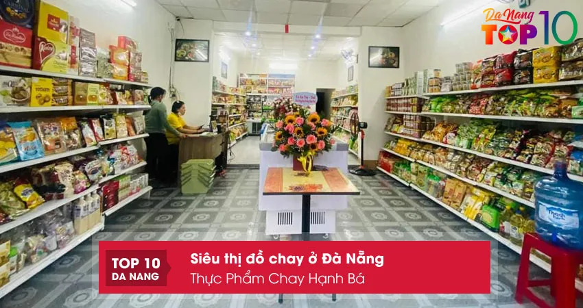 Thuc-pham-chay-hanh-ba-top10danang