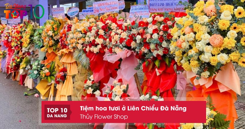 Thuy-flower-shop-top10danang