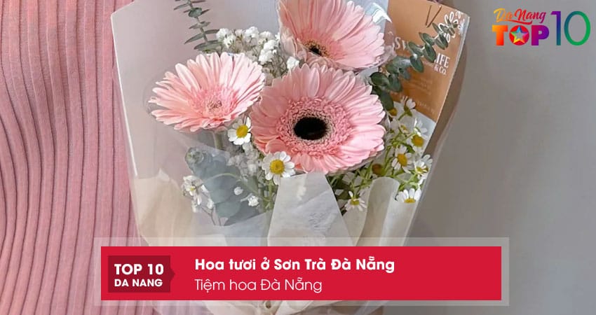 Tiem-hoa-da-nang-top10danang