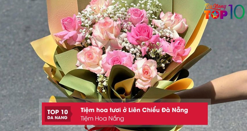 Tiem-hoa-nang-top10danang