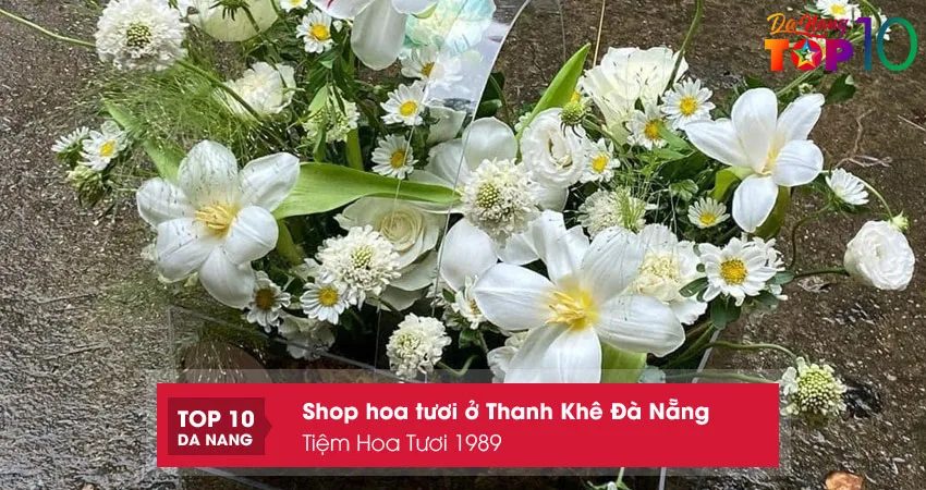 Tiem-hoa-tuoi-1989-top10danang