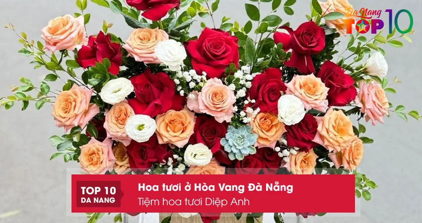 Tiem-hoa-tuoi-diep-anh-top10danang