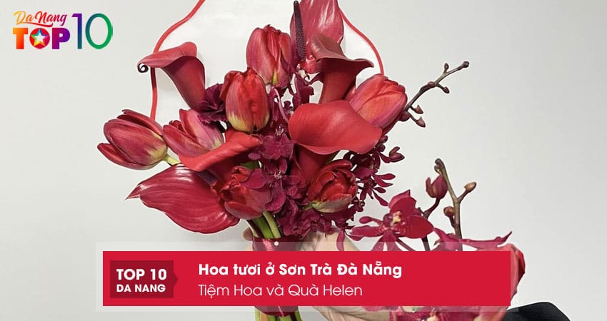 Tiem-hoa-va-qua-helen-top10danang