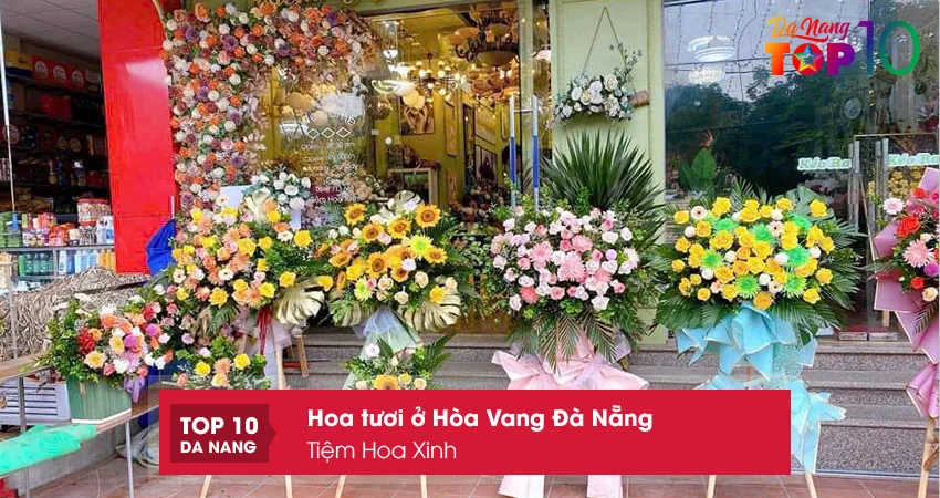 Tiem-hoa-xinh-top10danang