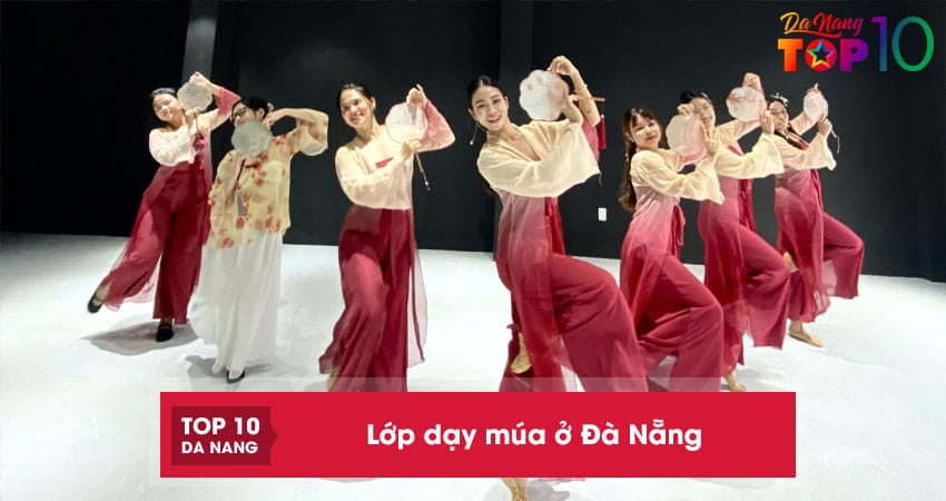 Top-10-lop-day-mua-o-da-nang-duoc-yeu-thich-va-san-don-nhat-top10danang