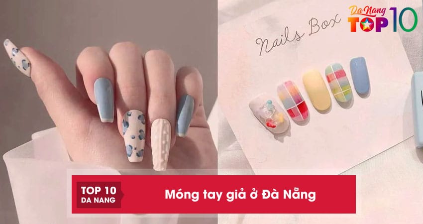 Top-10-shop-ban-mong-tay-gia-o-da-nang-nhieu-kieu-dep-hot-trend-top10danang