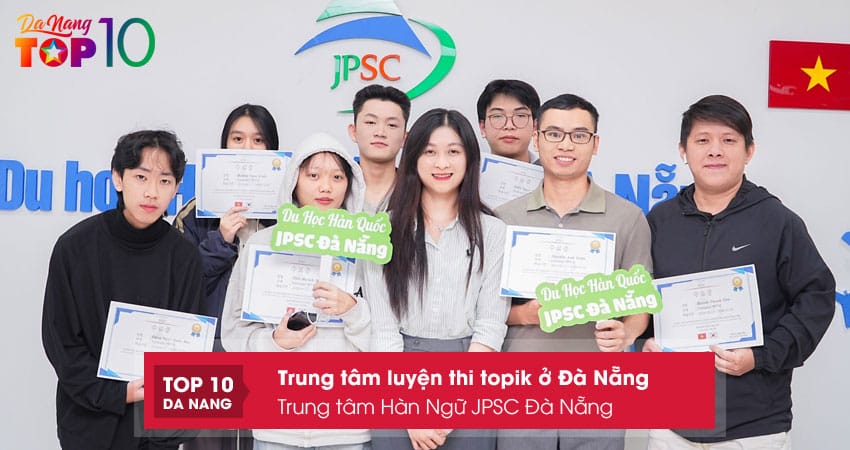 Trung-tam-han-ngu-jpsc-da-nang-top10danang