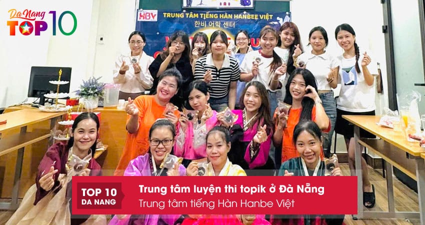 Trung-tam-tieng-han-hanbe-viet-top10danang