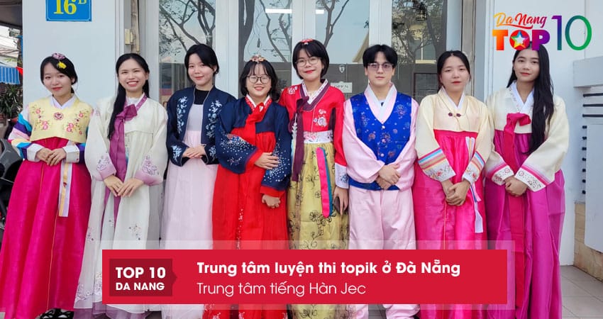 Trung-tam-tieng-han-jec-top10danang