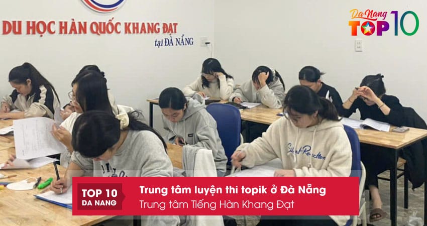 Trung-tam-tieng-han-khang-dat-top10danang