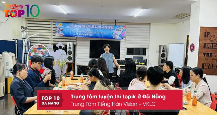 Trung-tam-tieng-han-vision-vklc-top10danang