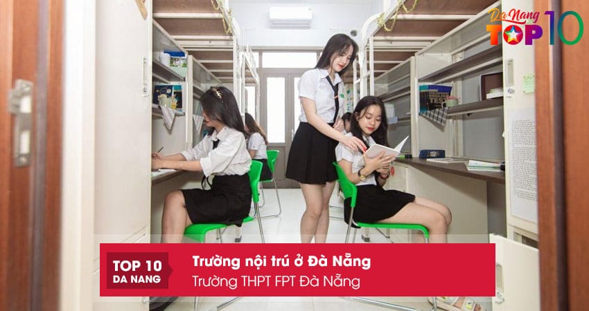 Truong-thpt-fpt-da-nang-top10danang