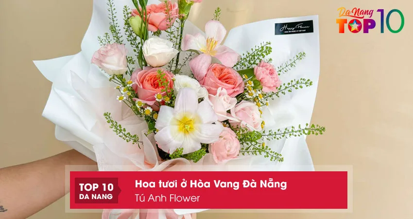 Tu-anh-flower-top10danang