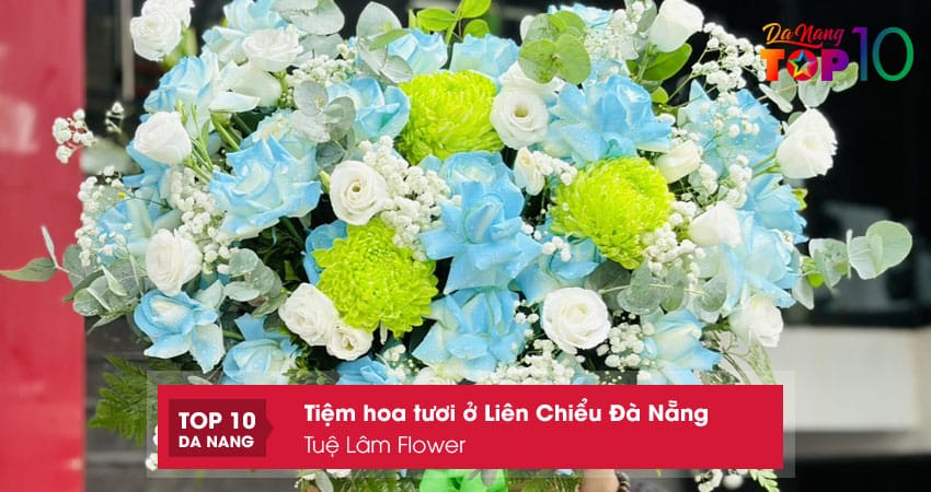 Tue-lam-flower-top10danang