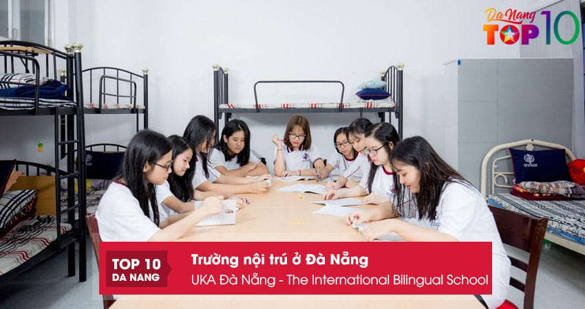 Uka-da-nang-the-international-bilingual-school-top10danang