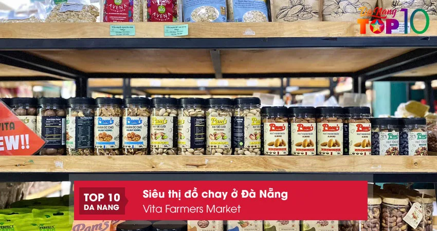 Vita-farmers-market-top10danang