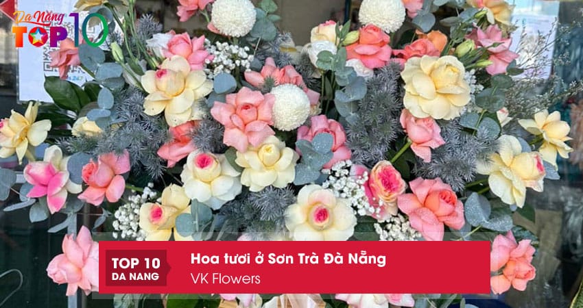 Vk-flowers-1-top10danang