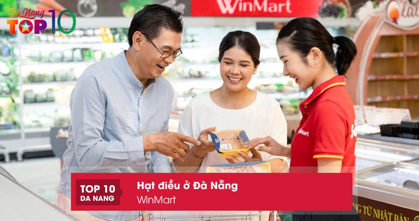 Winmart-top10danang