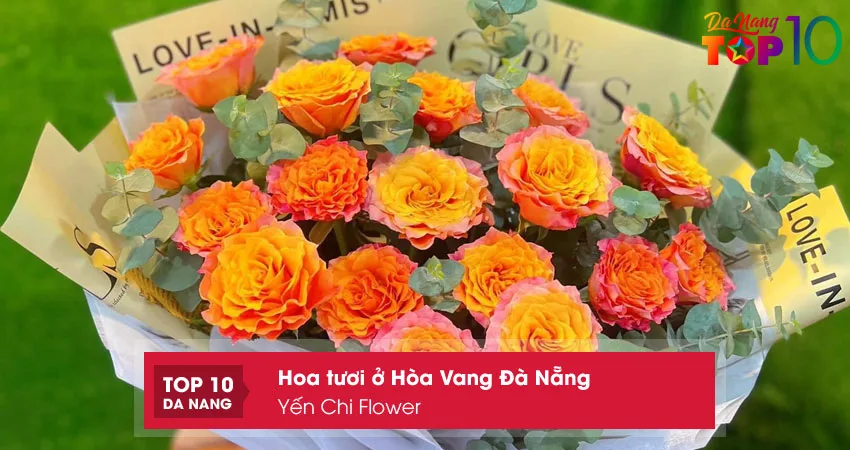 Yen-chi-flower-top10danang