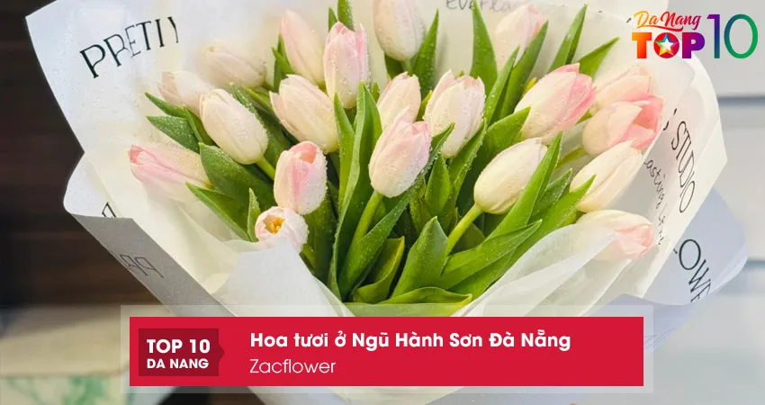 Zacflower-top10danang