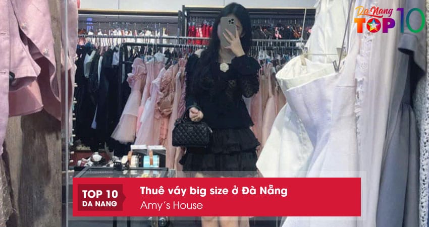 Amys-house-top10danang