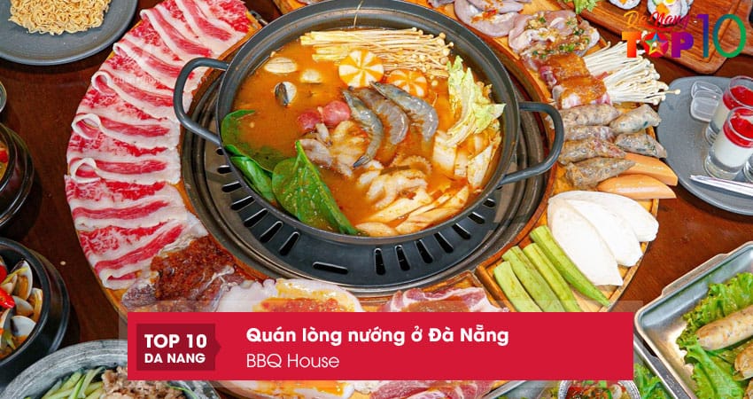 Bbq-house-top10danang