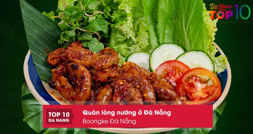 Boongke-da-nang-top10danang