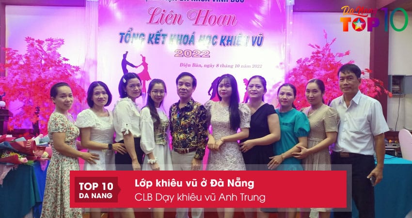 Clb-day-khieu-vu-anh-trung-top10danang