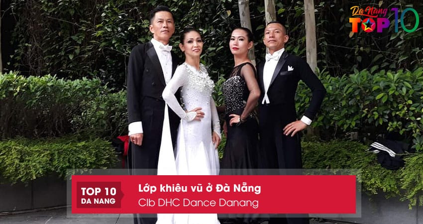 Clb-dhc-dance-danang-top10danang