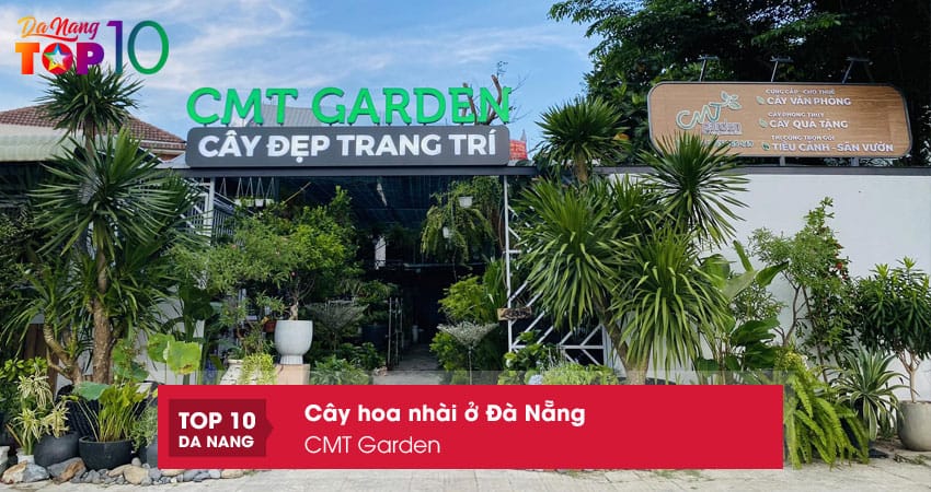 Cmt-garden-top10danang